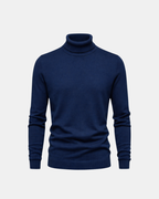 VALMERE CREWNECK
