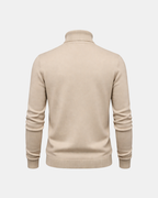 VALMERE CREWNECK