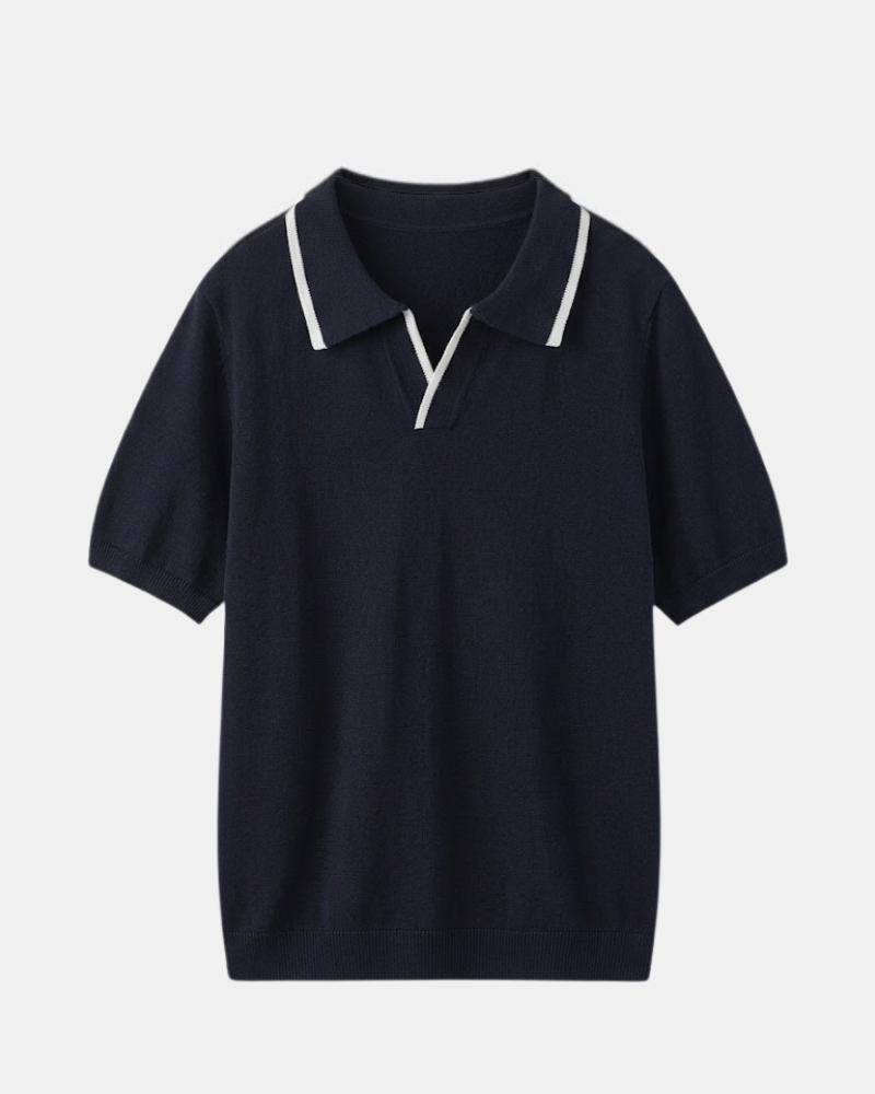 Πόλο Aero Knit 