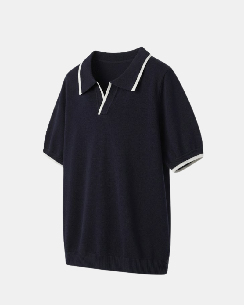 Πόλο Aero Knit 