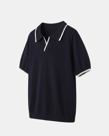 Πόλο Aero Knit 