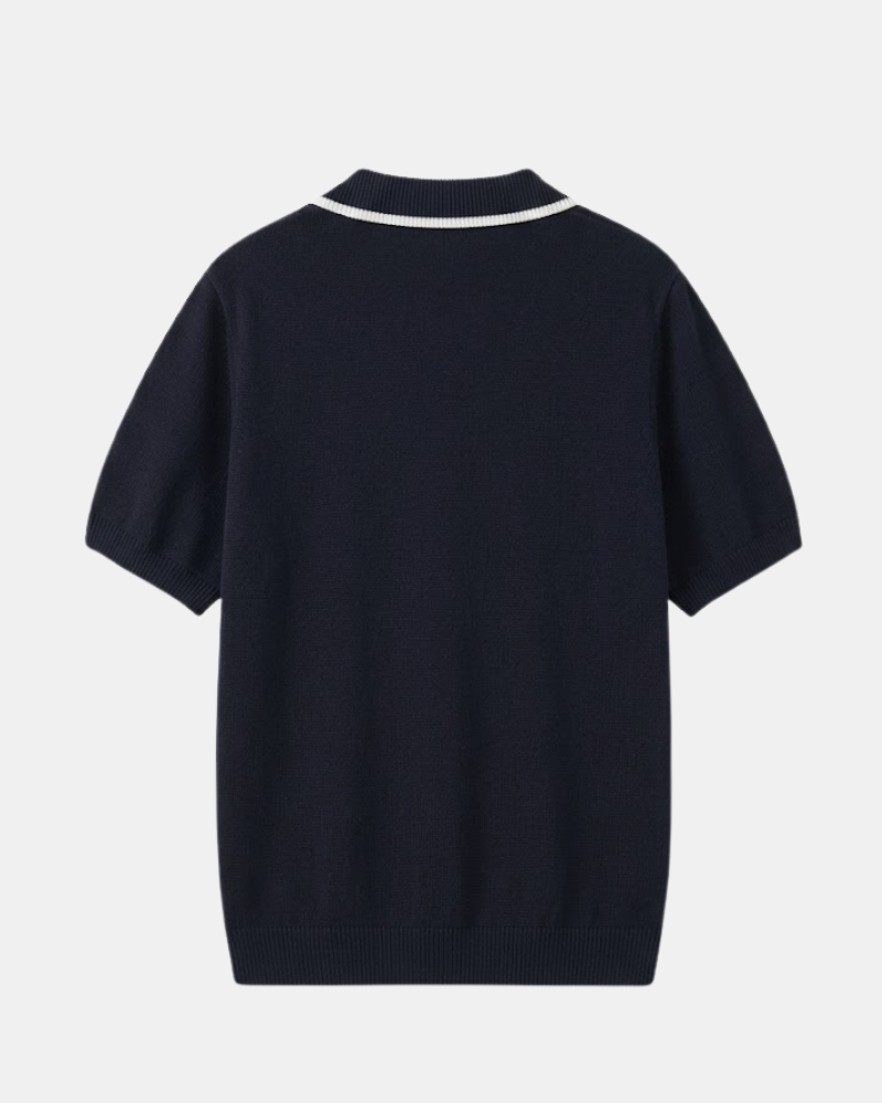 Πόλο Aero Knit 