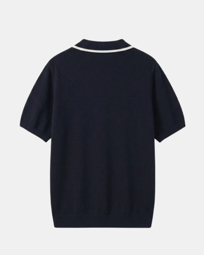 Πόλο Aero Knit 