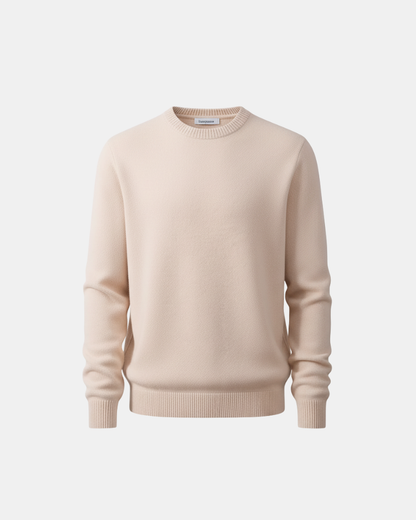 Valemont Signature Sweater