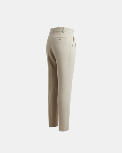Valencourt Trousers