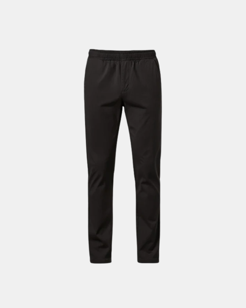 Heritage Chino Pants