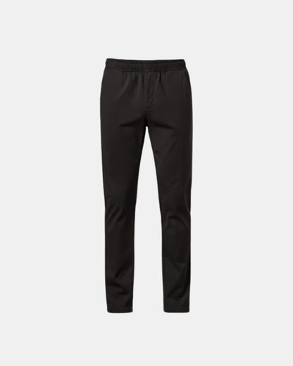Heritage Chino Pants
