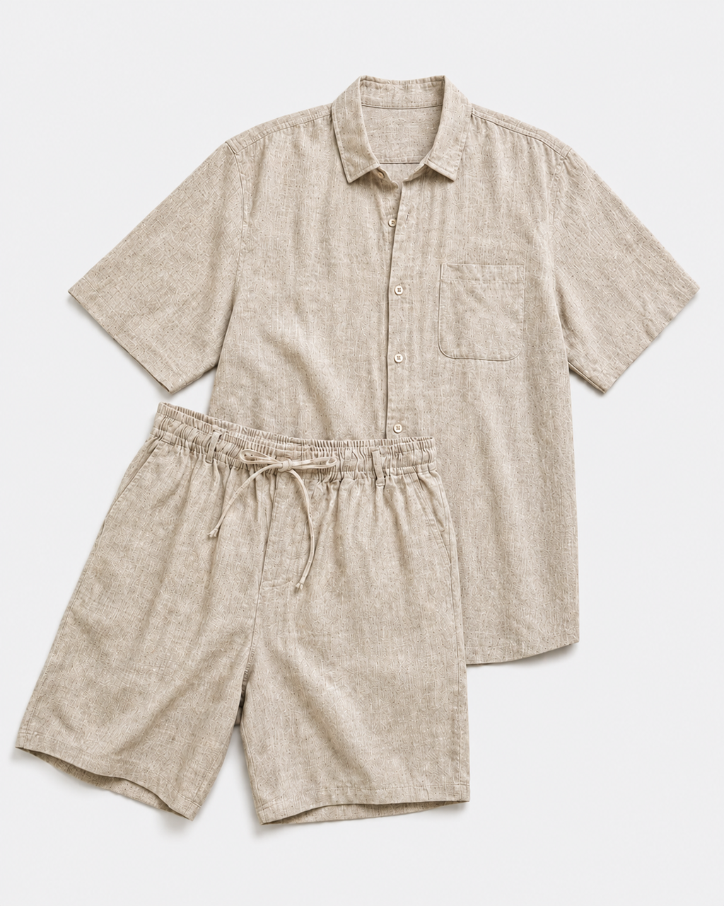 Traje Valemont Élégance Royale 