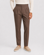 Pantalones Valencourt 