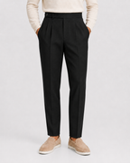 Pantalones Valencourt 