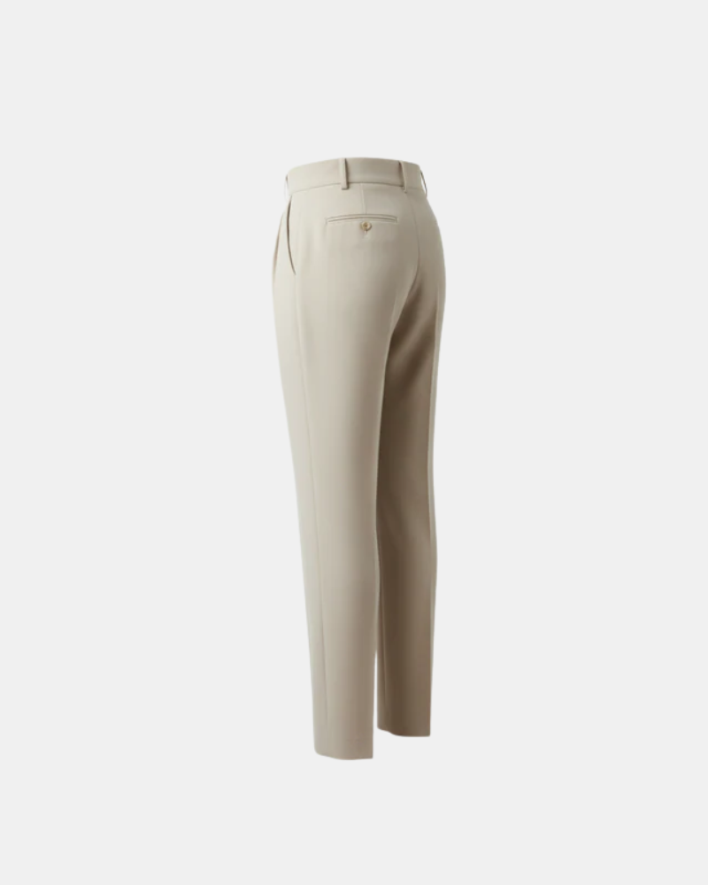 Valencourt Trousers