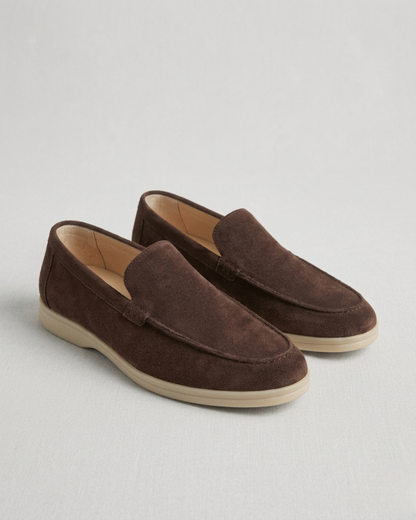 The Varenne Set