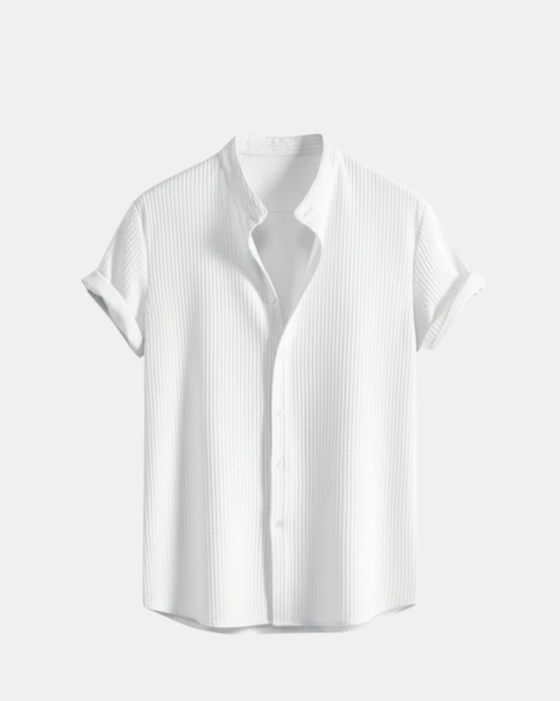 Outfit Valemont Côte d’Albâtre