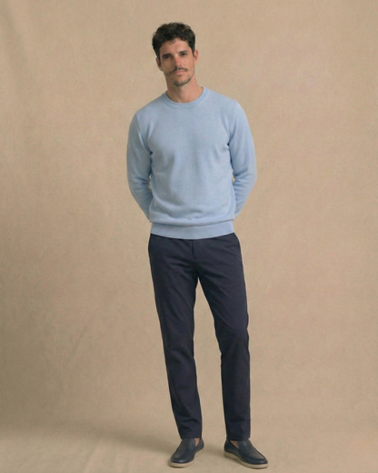 Valemont Signature Sweater