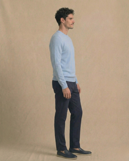 Valemont Signature Sweater