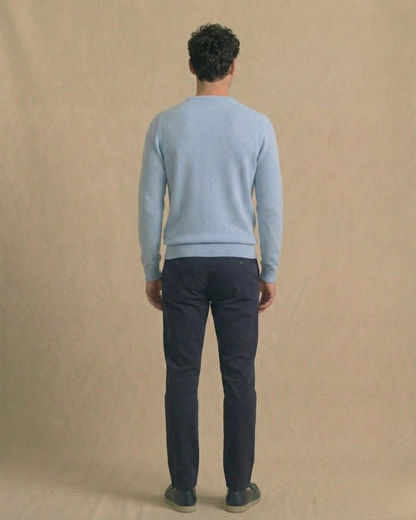 Valemont Signature Sweater