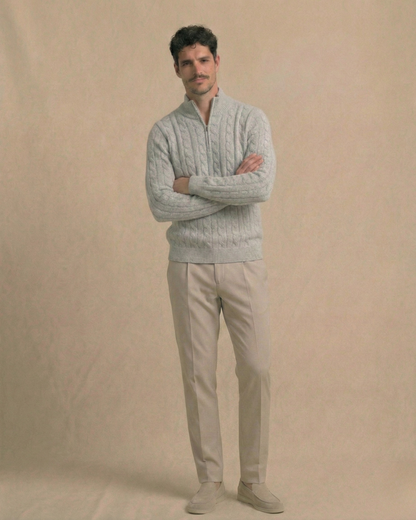 Valemont Prestige Knit