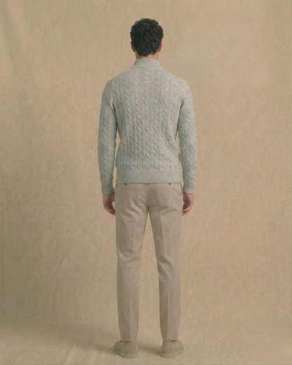 Valemont Prestige Knit