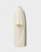 Polo de punto Ascot 