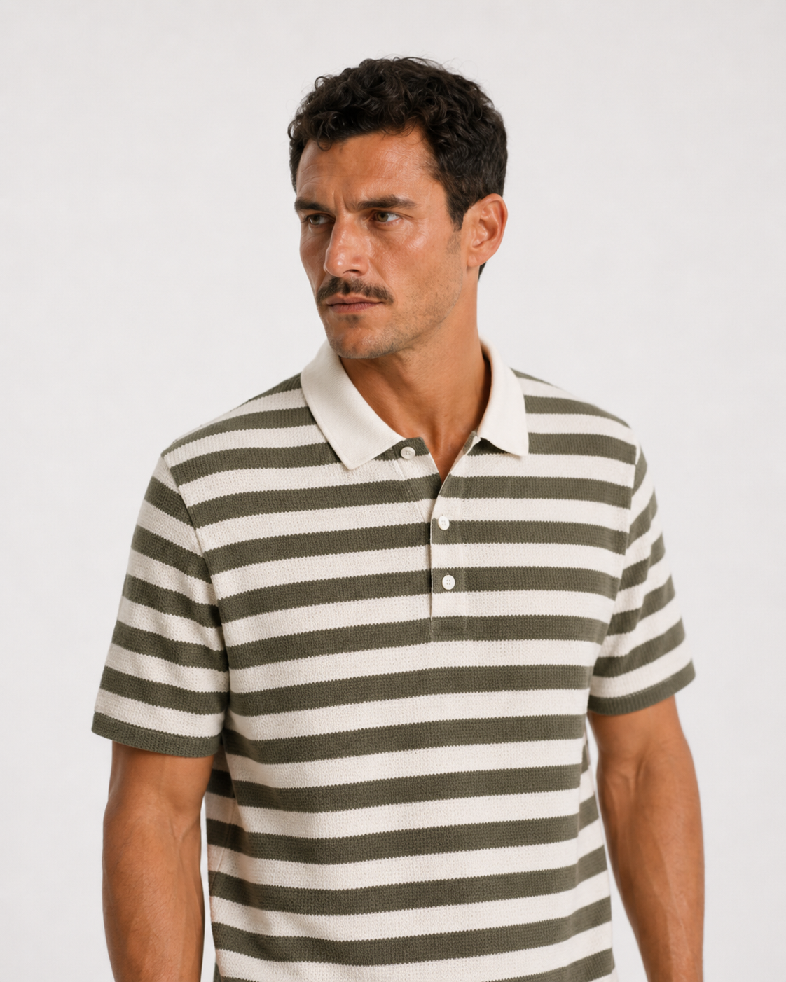 THE AEGEAN SET