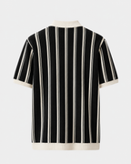 LINEA ZIP POLO