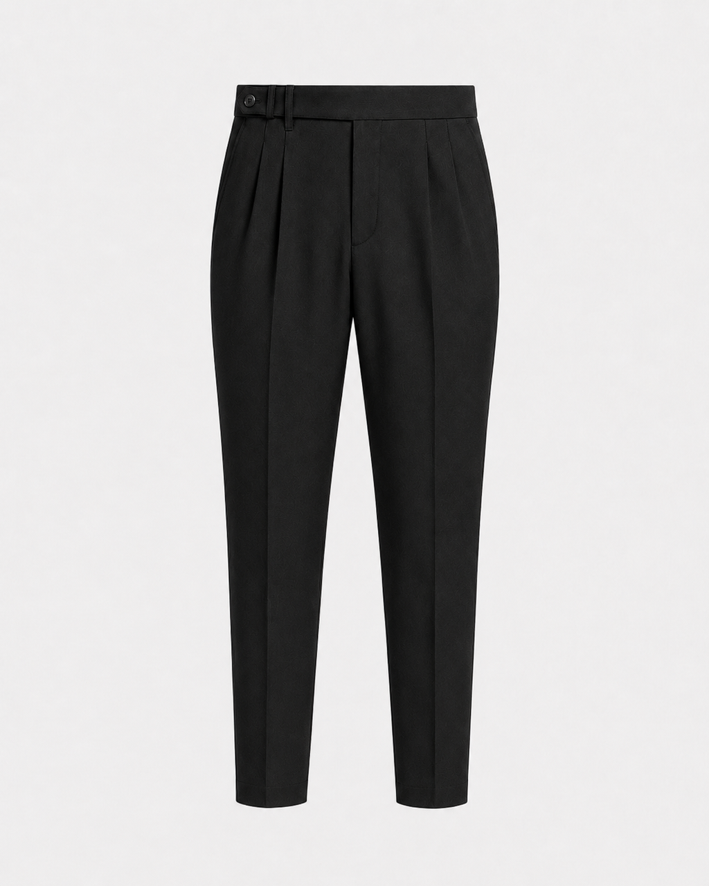 Pantalones Valencourt 