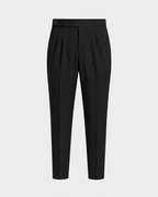 Pantalones Valencourt 