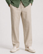 THE VERDEA SET