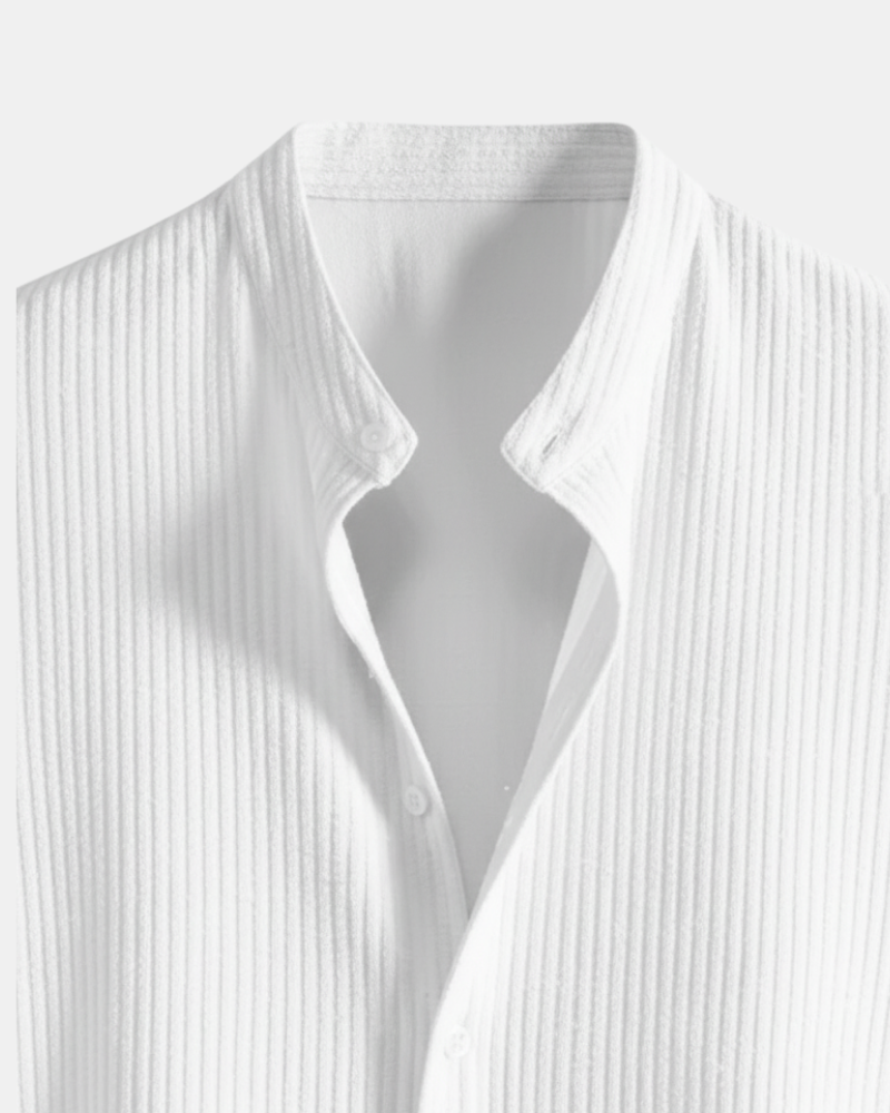 Outfit Valemont Côte d’Albâtre