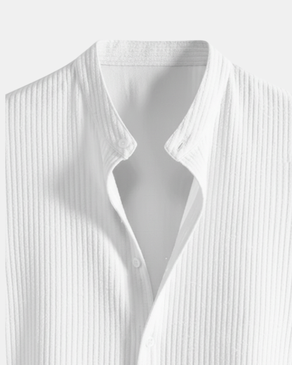 Outfit Valemont Côte d’Albâtre