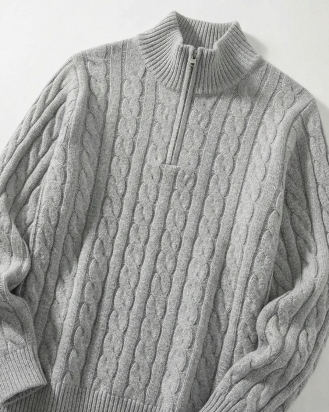 Valemont Prestige Knit