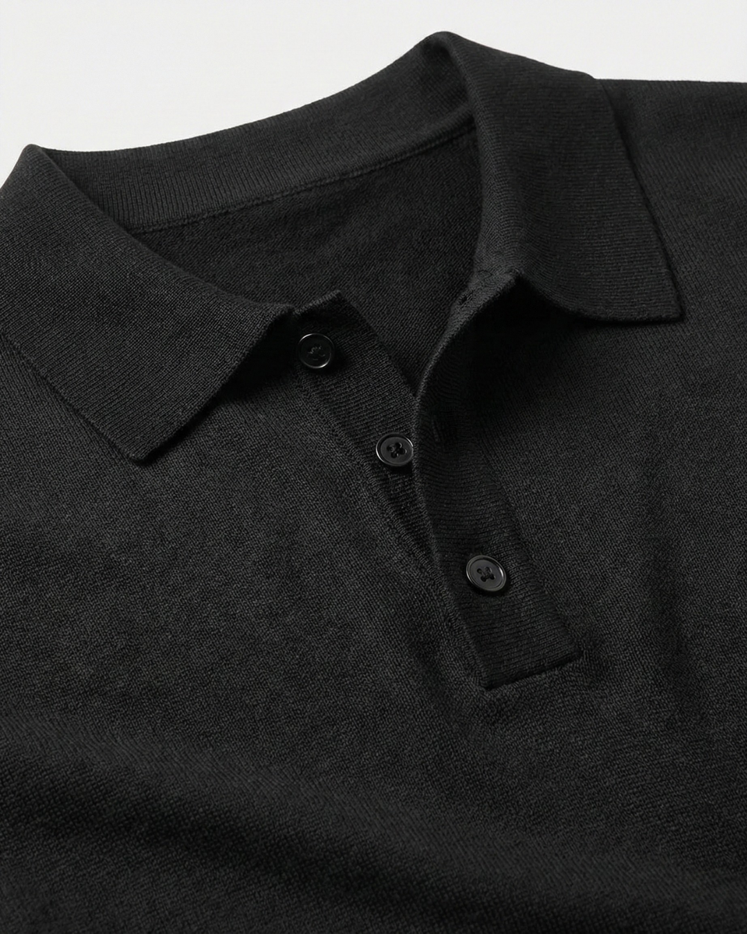 Classic and Elegant Valemont Outfit