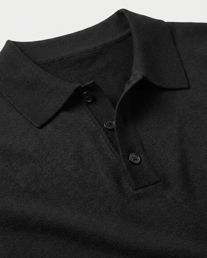 Classic and Elegant Valemont Outfit