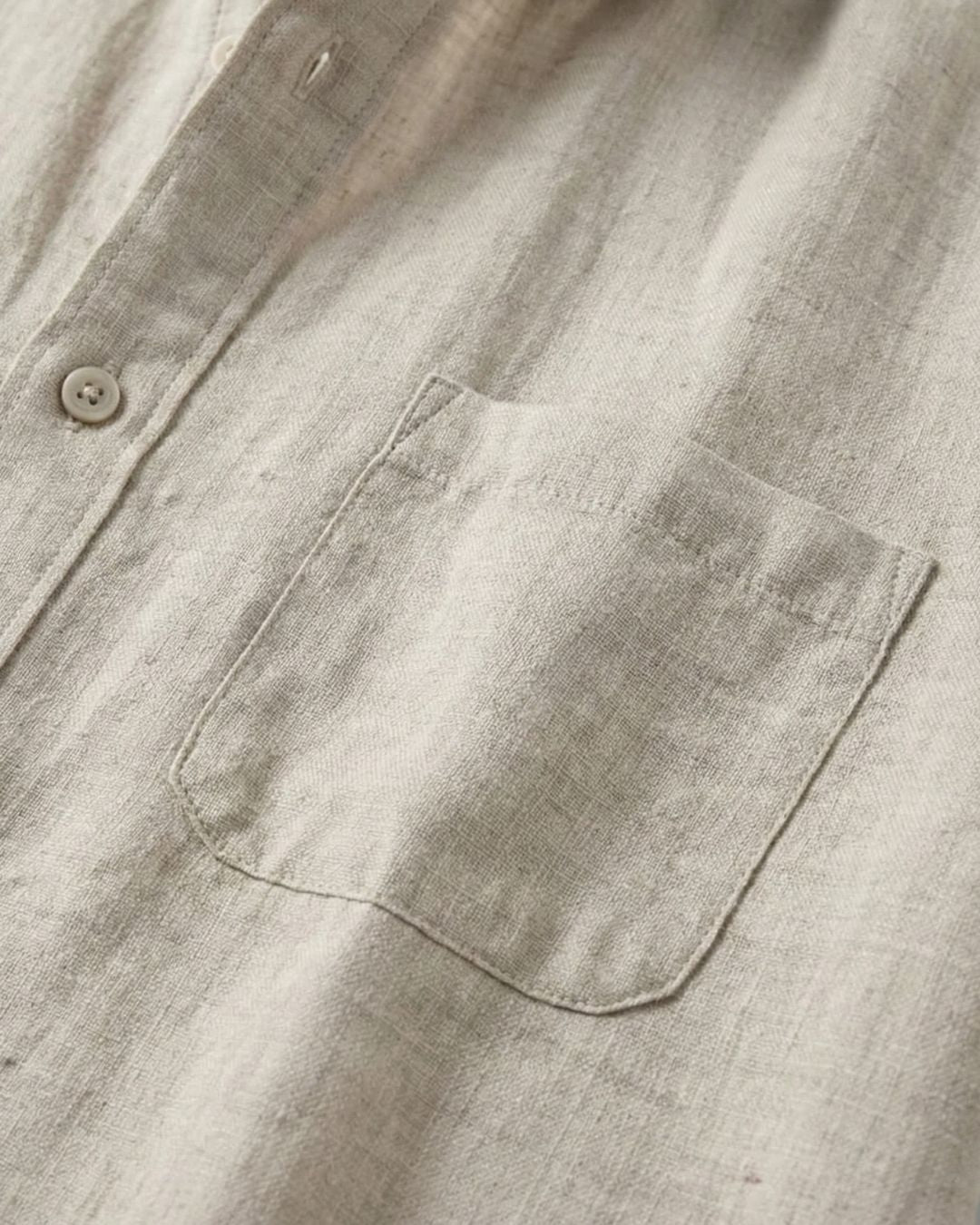 Πουκάμισο Amalfi Linen