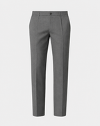 VALEMONT VELVET CORDUROY TROUSERS