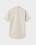 Λινό Polo Capri