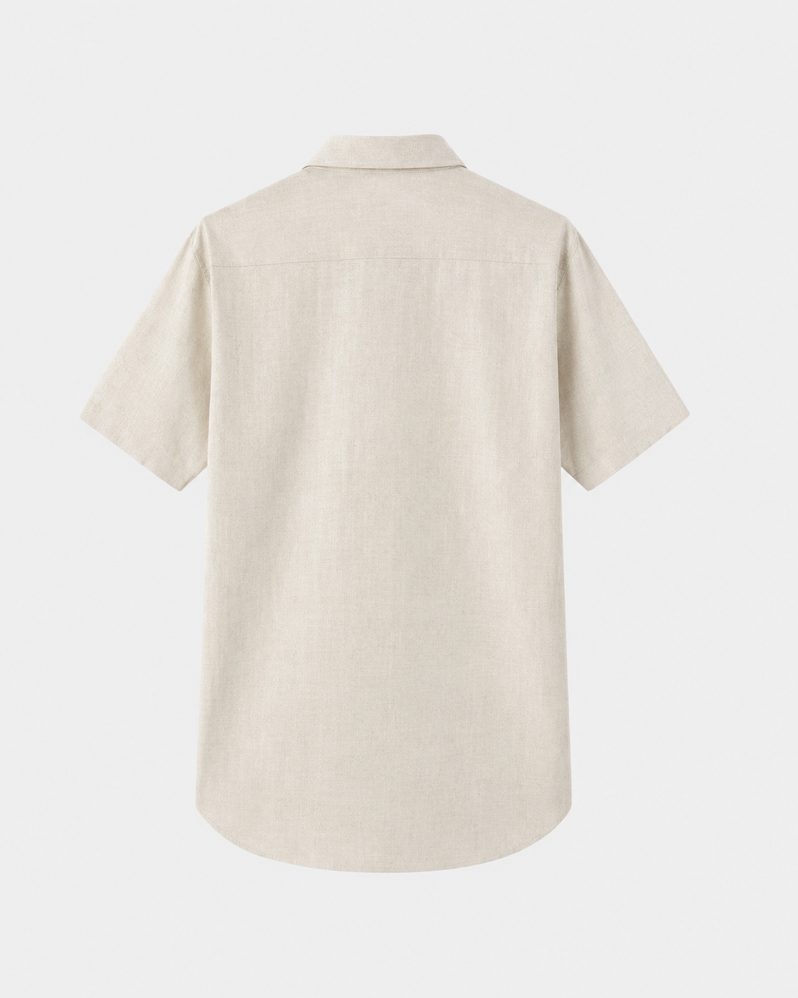 Λινό Polo Capri