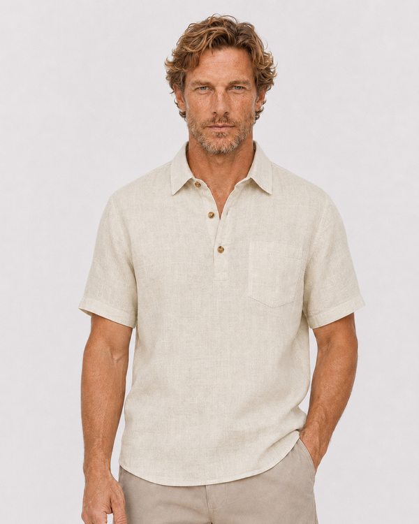 Breathable Comfort, Day After Day