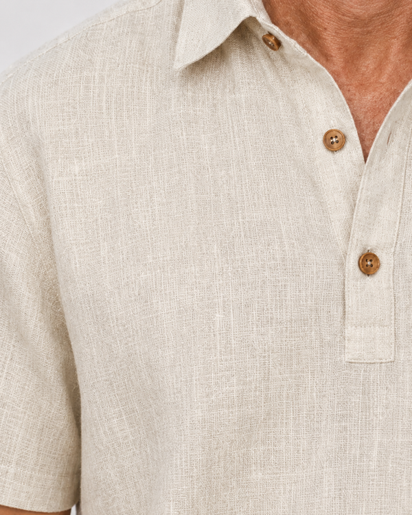 Soft, Refined & Effortless.
