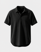 Λινό Polo Capri