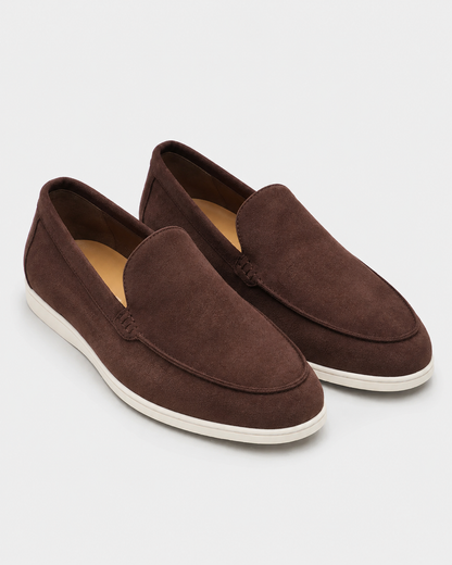 Δοριανά Μοκασίνια