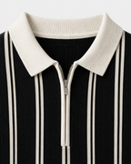 LINEA ZIP POLO