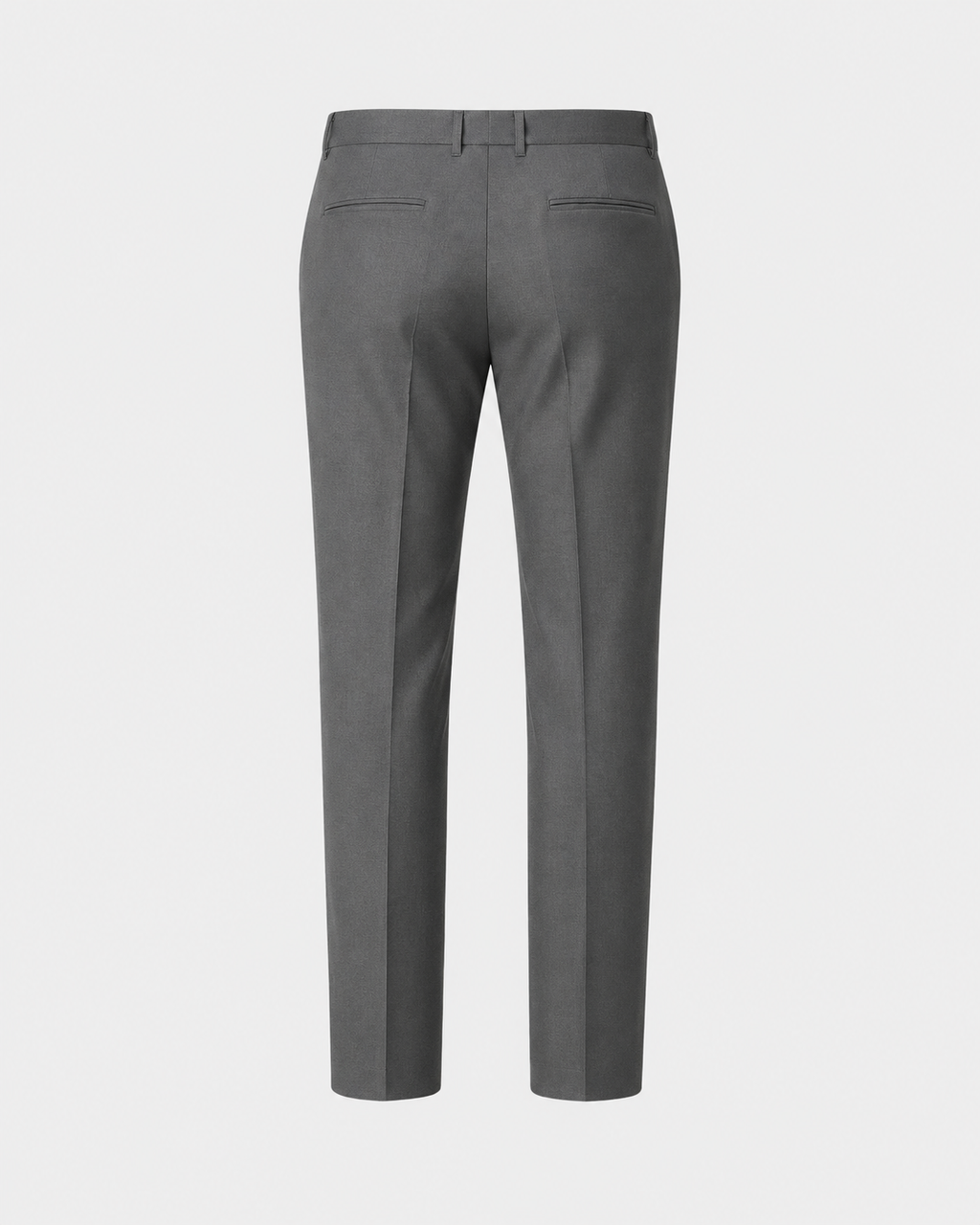 VALEMONT VELVET CORDUROY TROUSERS