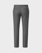 VALEMONT VELVET CORDUROY TROUSERS