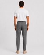 VALEMONT VELVET CORDUROY TROUSERS