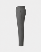 VALEMONT VELVET CORDUROY TROUSERS