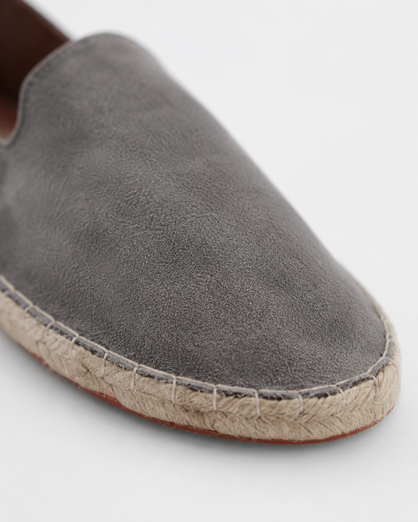 Woven Canvas, Natural Feel