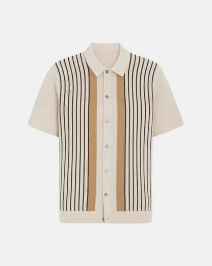 Outfit Valemont Élégance Dorée