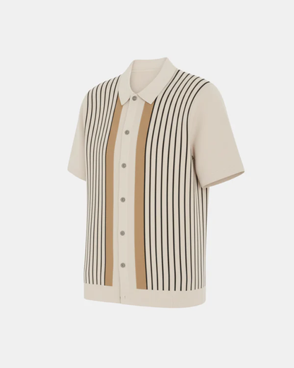 Outfit Valemont Élégance Dorée