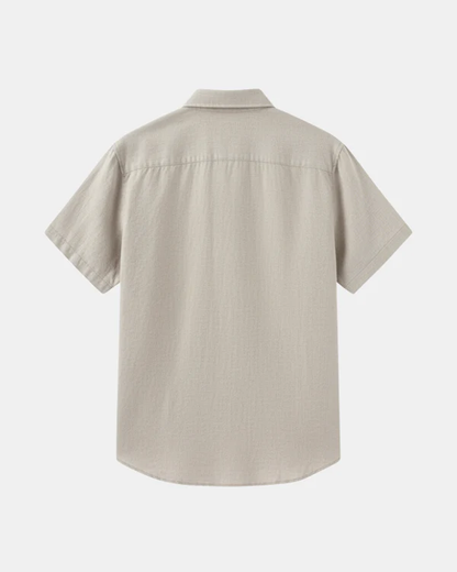 Conjunto Valemont Costa Azul 